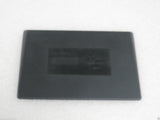 MSCDE-0R761C_2.jpg