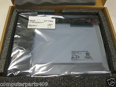 MSCDE-0R779G_1.jpg