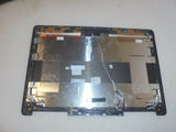 MSCDE-0R7DJ0_2.jpg