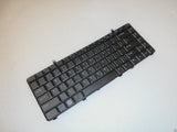 MSCDE-0R811H_1.jpg