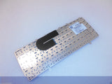 MSCDE-0R811H_2.jpg