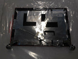MSCDE-0R874N_2.jpg
