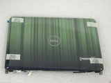 MSCDE-0R894N_2.jpg