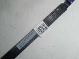 MSCDE-0R8HWV_2.jpg