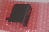 MSCDE-0R8RFV_1.jpg