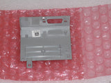 MSCDE-0R8RFV_2.jpg