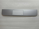 MSCDE-0R944P_1.jpg