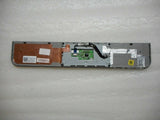 MSCDE-0R944P_2.jpg