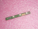 MSCDE-0RC54X_1.jpg
