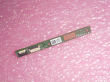 MSCDE-0RC54X_2.jpg