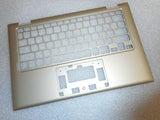 MSCDE-0RDD7F_1.jpg