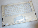 MSCDE-0RDD7F_2.jpg