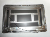 MSCDE-0RDHHF_2.jpg