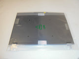 MSCDE-0RDKW2_1.jpg