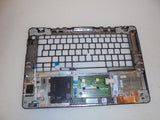 MSCDE-0RDVRW_2.jpg
