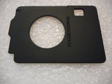 MSCDE-0RF6P7_1.jpg