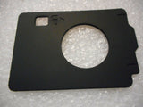 MSCDE-0RF6P7_2.jpg