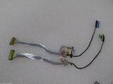MSCDE-0RG688_1.jpg