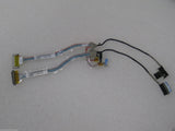 MSCDE-0RG688_2.jpg