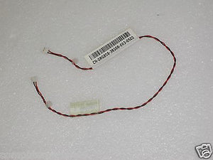 MSCDE-0RG808_1.jpg