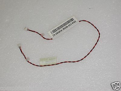 MSCDE-0RG808_1.jpg