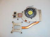 MSCDE-0RGF24_1.jpg