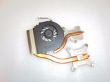 MSCDE-0RGF24_2.jpg