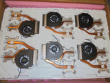 MSCDE-0RGF24_3.jpg