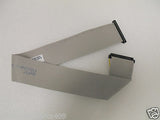 MSCDE-0RH537_1.jpg