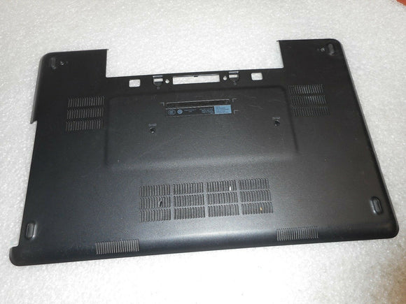 MSCDE-0RHRWG_1.jpg