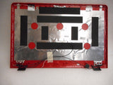 MSCDE-0RJ2KJ_4.jpg