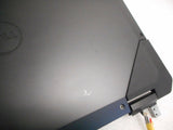 MSCDE-0RJMMF_3.jpg