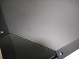 MSCDE-0RJMMF_4.jpg