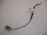 MSCDE-0RK128_1.jpg