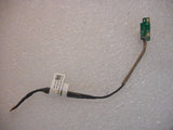 MSCDE-0RK128_2.jpg