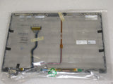 MSCDE-0RK146_2.jpg