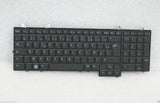 MSCDE-0RK696_1.jpg