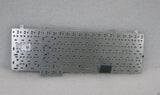 MSCDE-0RK696_2.jpg