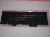 MSCDE-0RK785_1.jpg