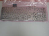 MSCDE-0RK785_2.jpg