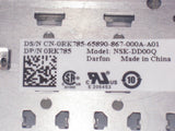 MSCDE-0RK785_3.jpg