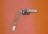 MSCDE-0RM948_1.jpg