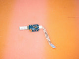 MSCDE-0RM948_2.jpg