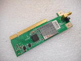 MSCDE-0RN859_1.jpg