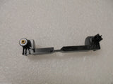 MSCDE-0RP913_1.jpg