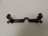 MSCDE-0RP913_2.jpg