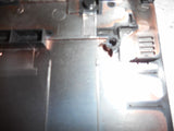 MSCDE-0RPHH4_3.jpg