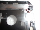 MSCDE-0RPHH4_4.jpg