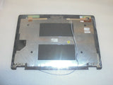 MSCDE-0RPTCV_2.jpg