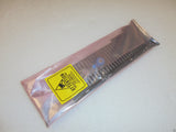 MSCDE-0RR038_2.jpg